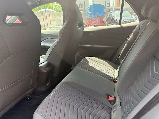 Bild des Autos 7