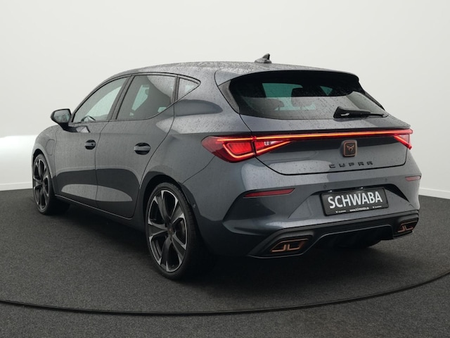 Bild des Autos 26