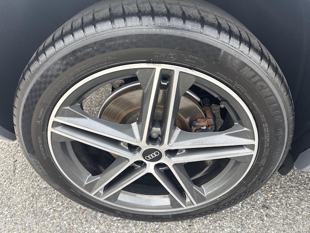 2023 Audi Q5 Premium Plus - Photo 23