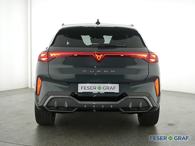 Bild des Autos 11