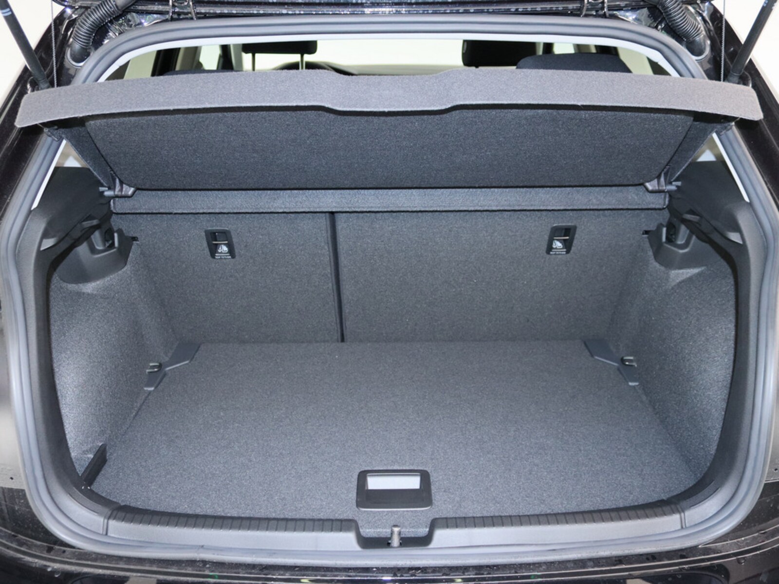 Volkswagen Polo – Bild 25