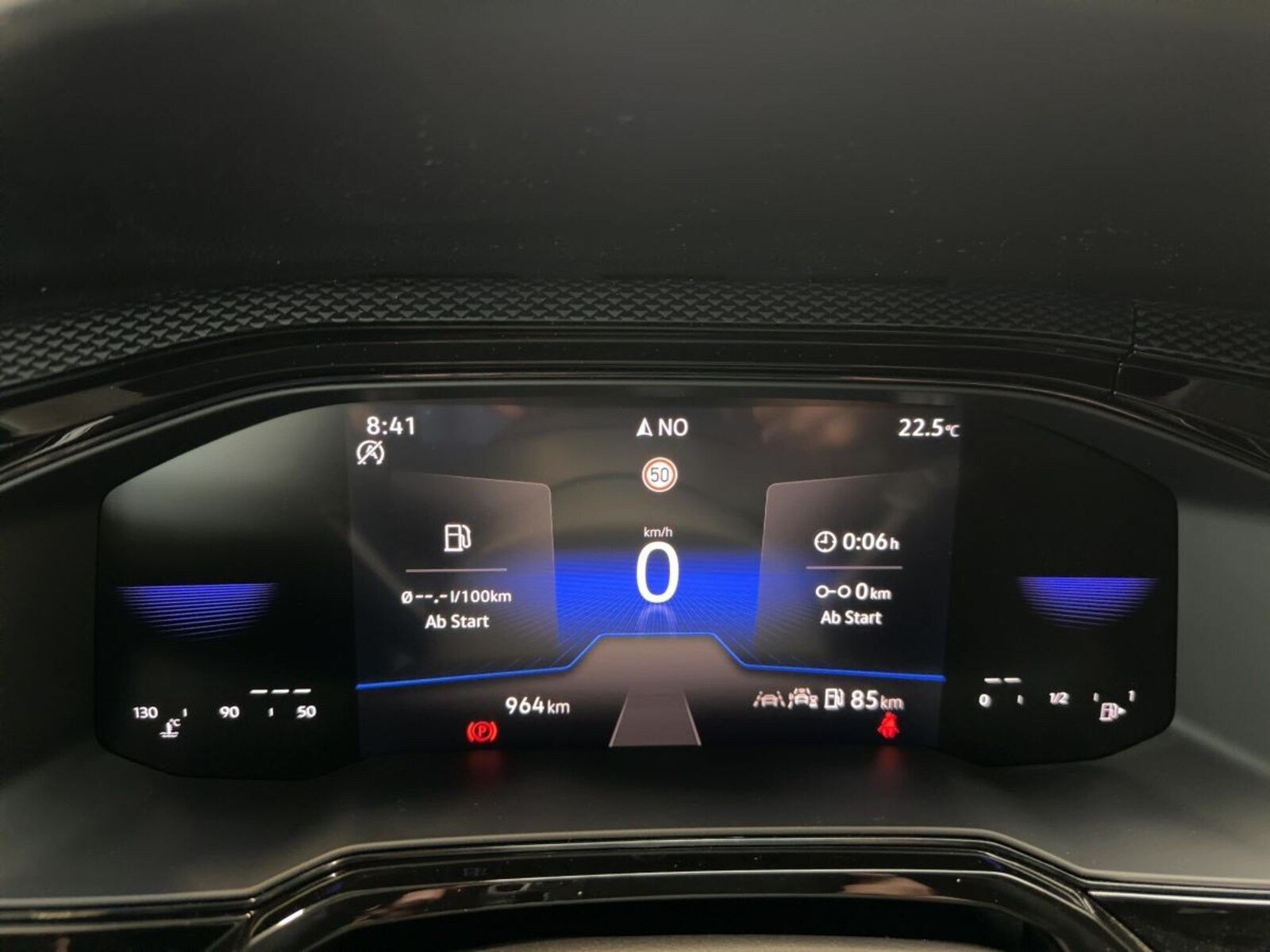 Volkswagen Taigo – Bild 18
