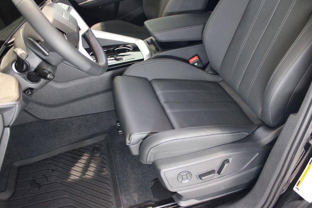 2025 Audi Q5 Premium Plus - Photo 21