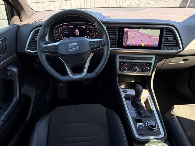 Bild des Autos 11