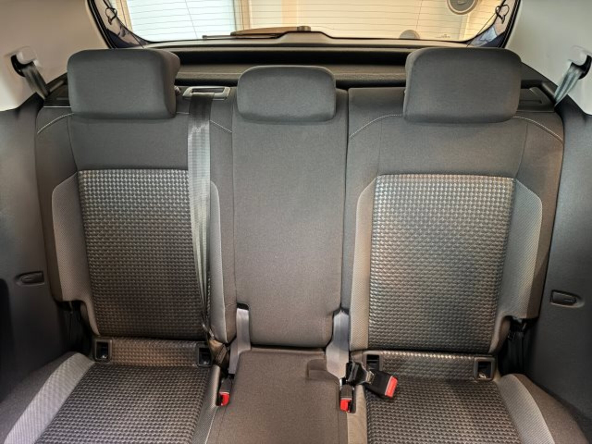 Volkswagen T-Cross ACTIVE