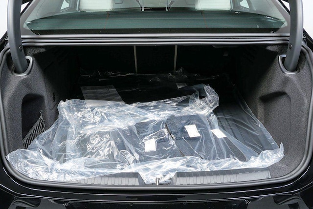 2026 Audi A6 Premium Plus - Photo 30