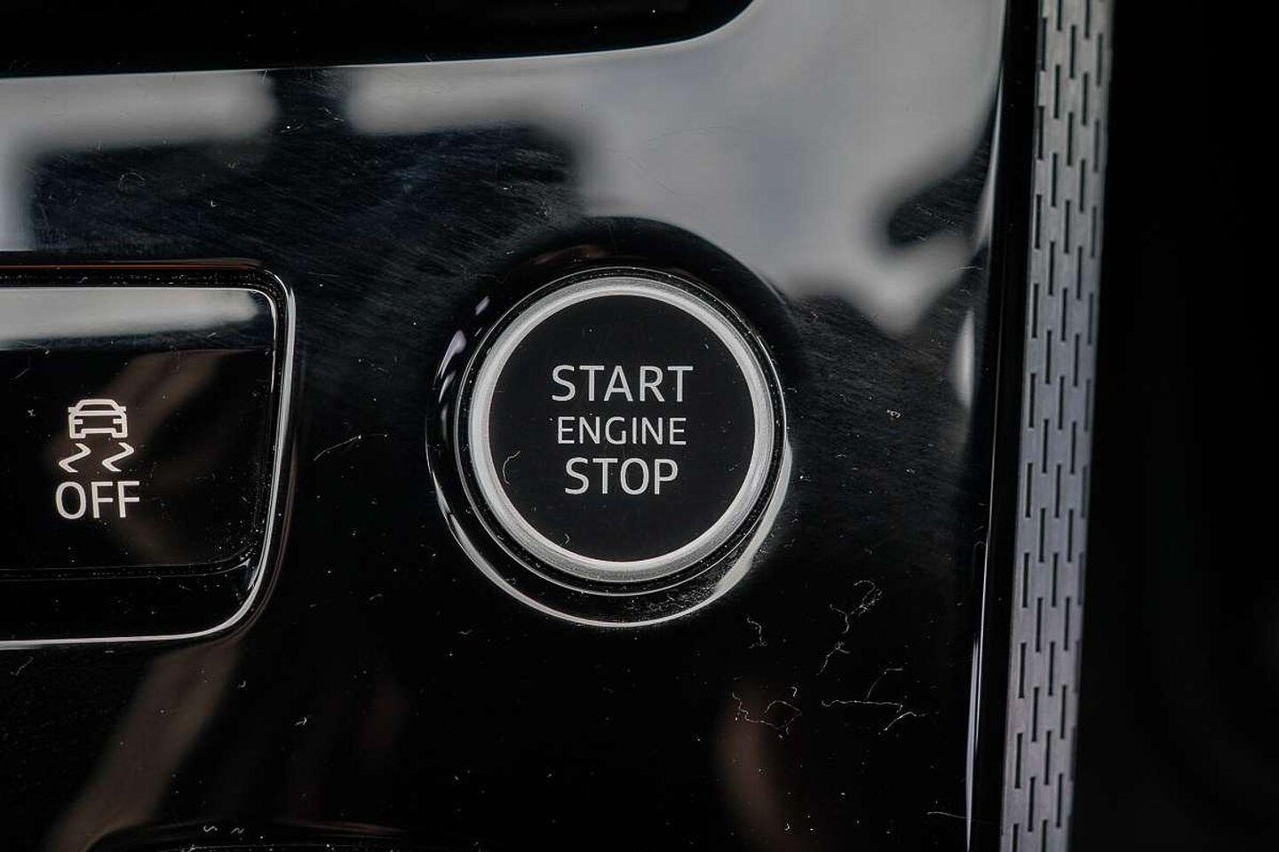 Image about Audi A5 Sedan TFSI e e-hybrid quattro 270 kW S tronic