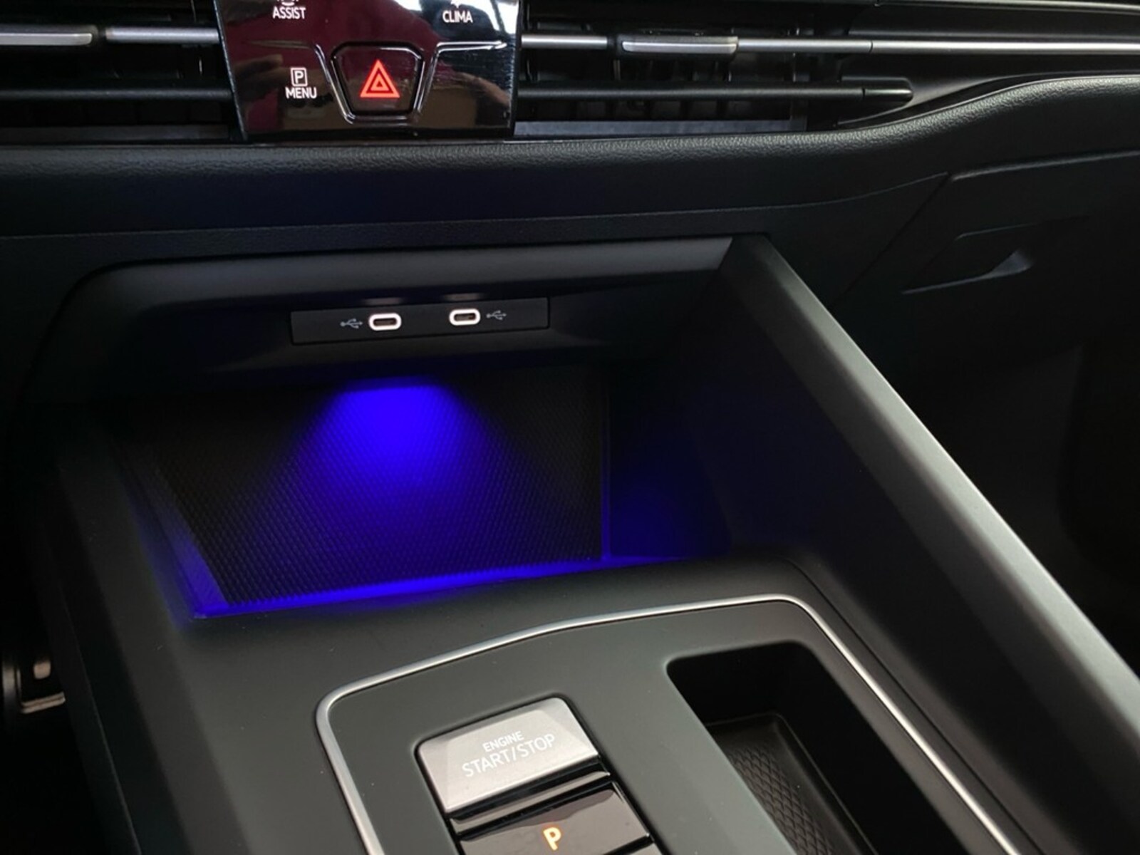 Volkswagen Golf – Bild 27