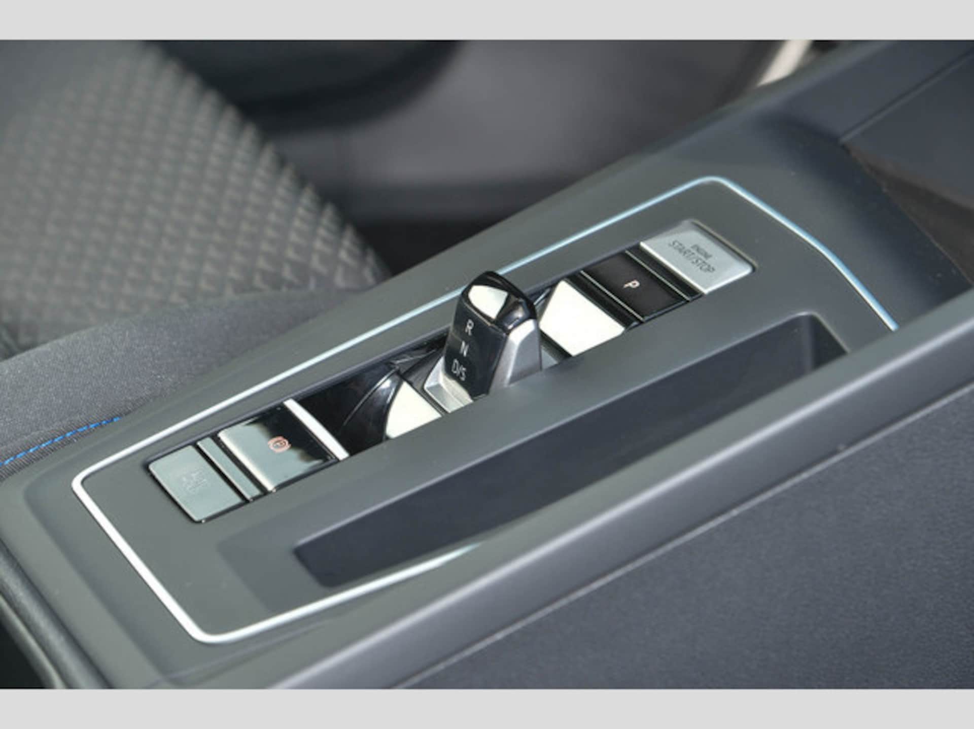 Volkswagen Golf United