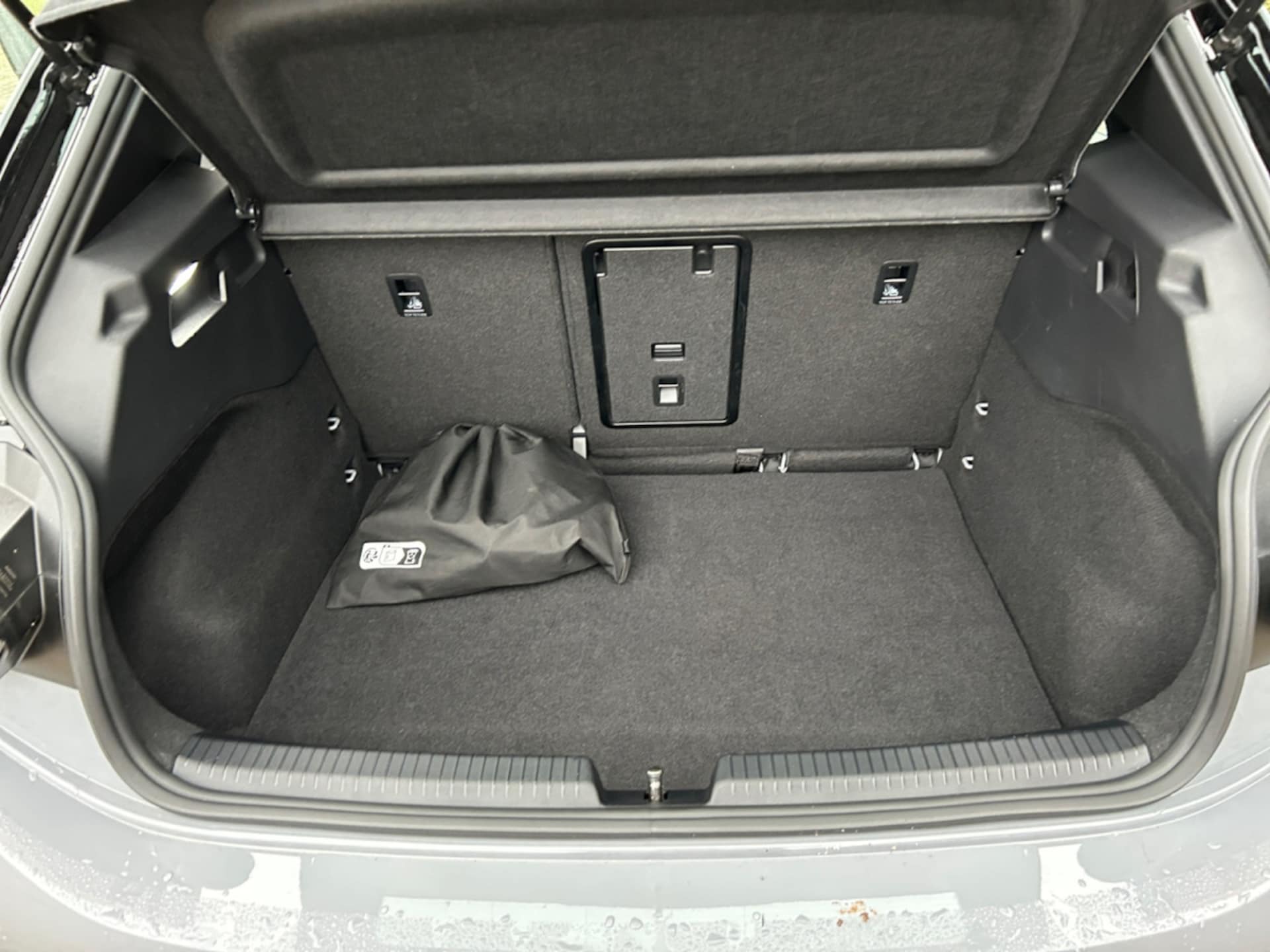 Volkswagen ID.3 Pro