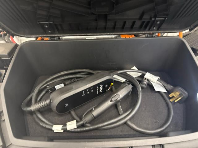 2023 AUDI E-TRON - Image 19