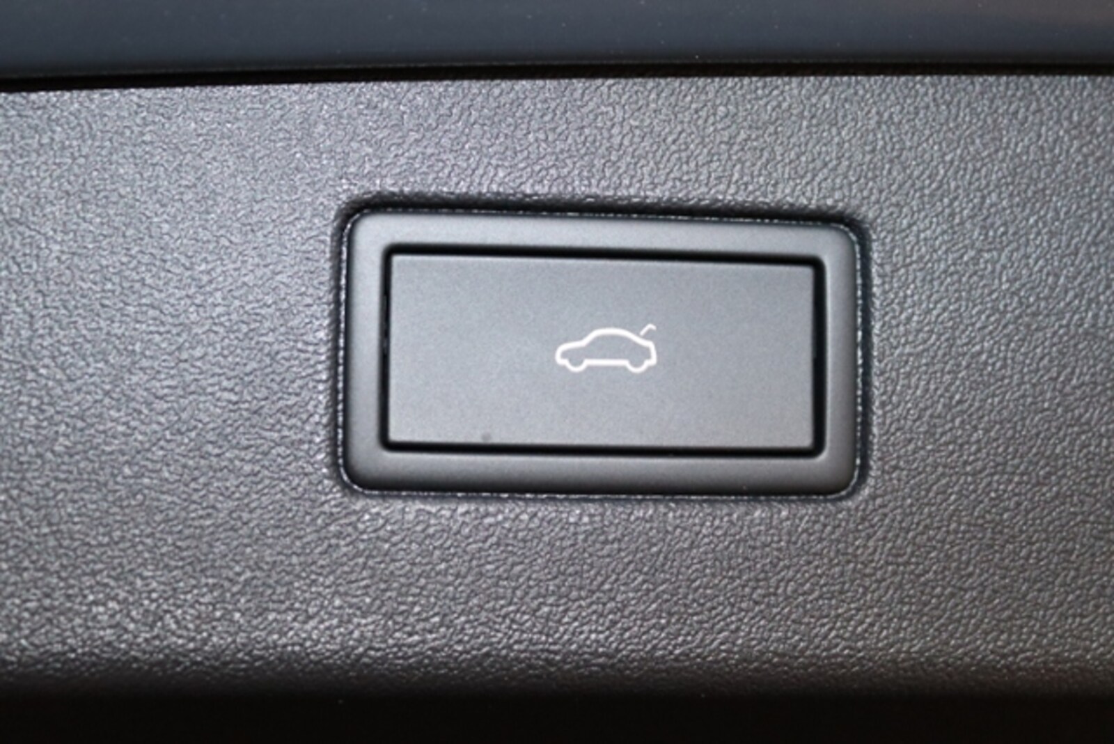 Volkswagen Tiguan – Bild 21