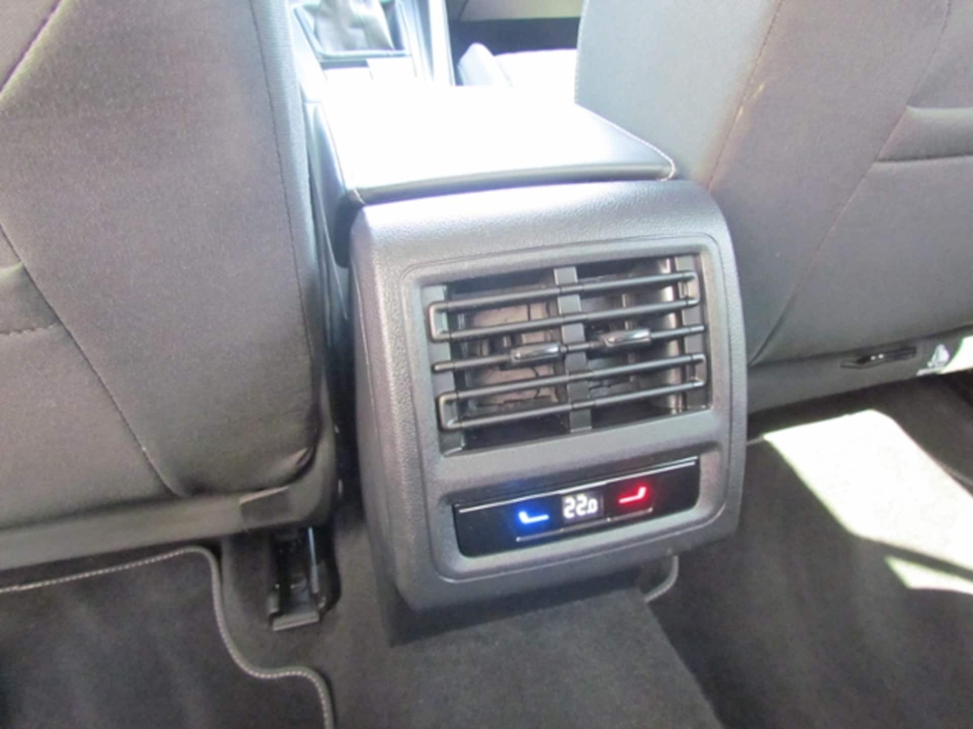 Volkswagen Golf MOVE