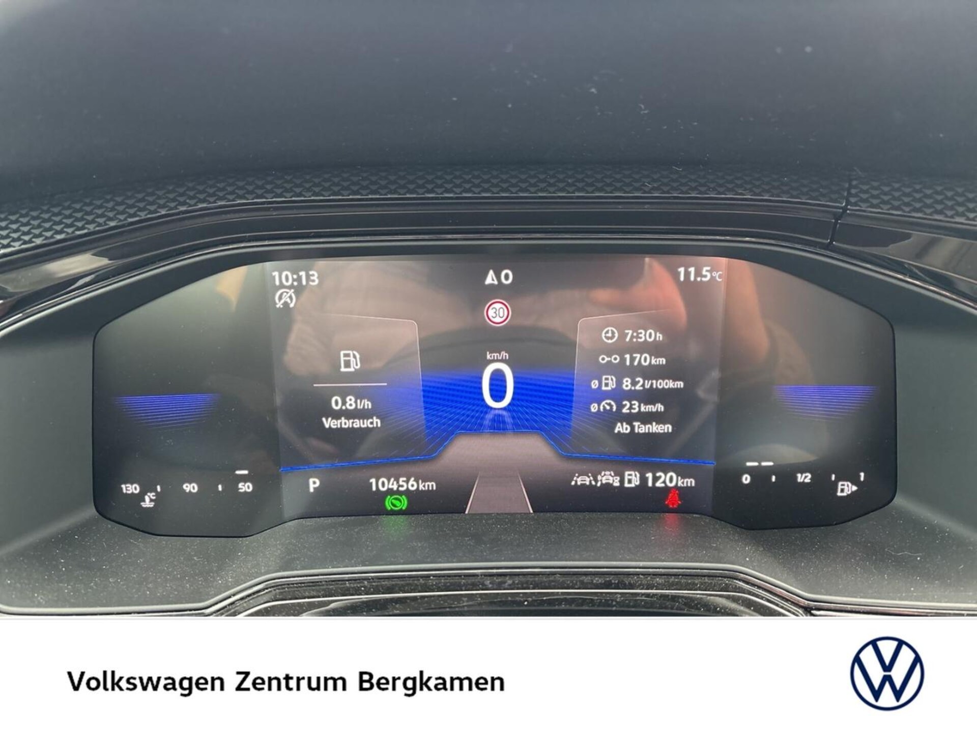 Volkswagen Taigo Life