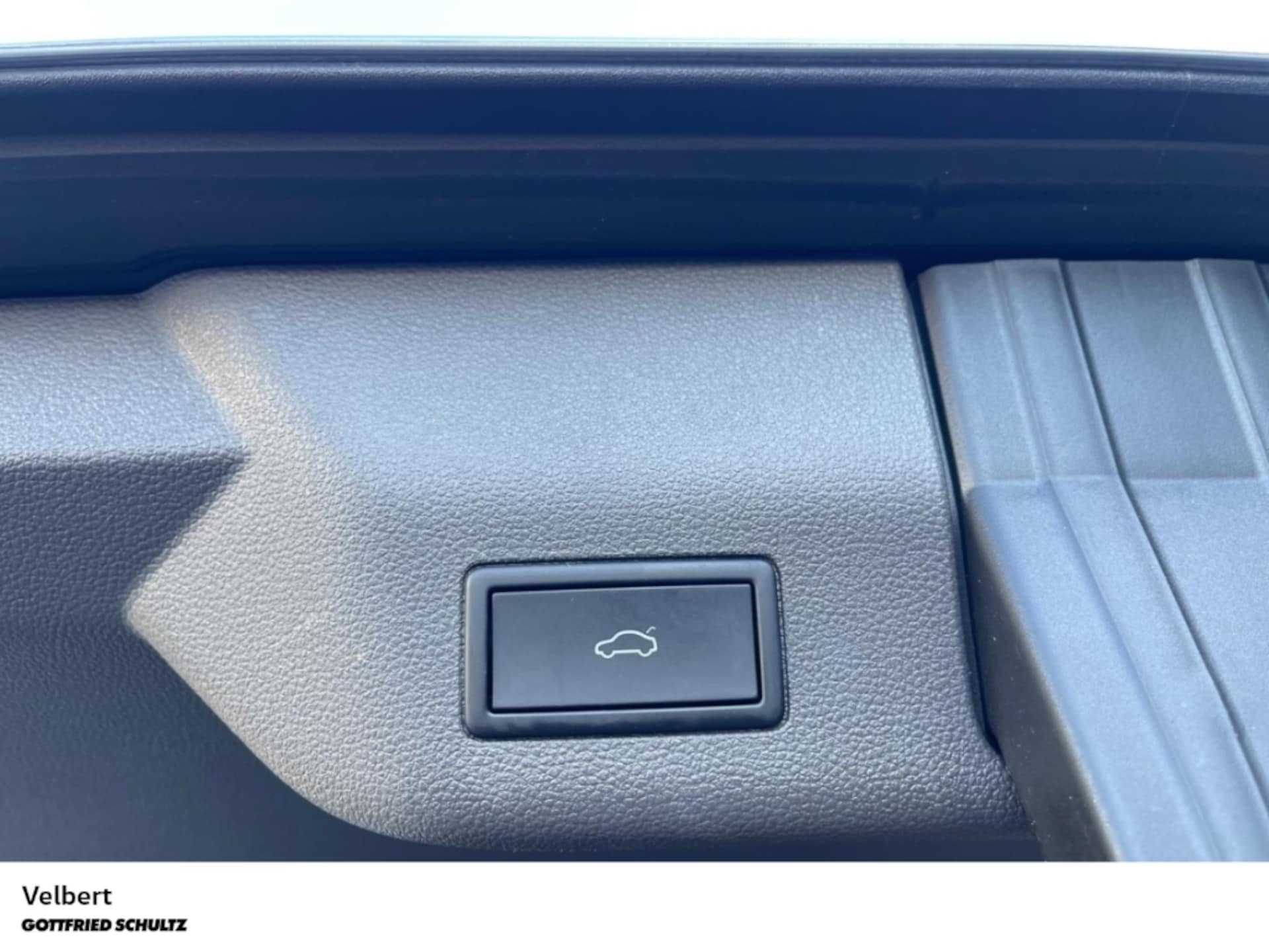 Volkswagen Multivan Life