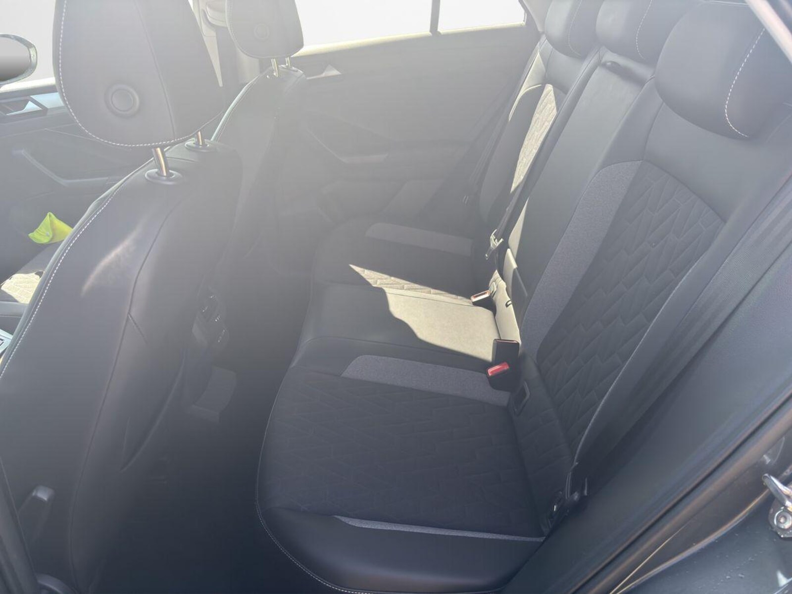 Volkswagen T-Roc – Bild 14