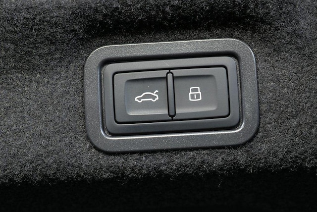 2026 Audi A6 Premium Plus - Photo 31