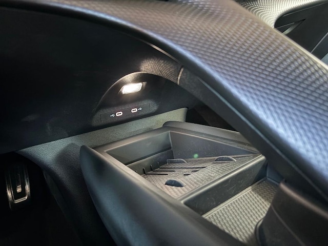 Bild des Autos 23