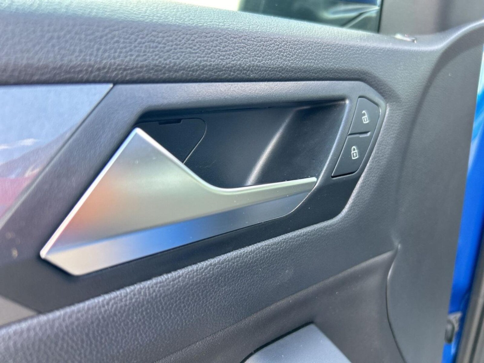 Volkswagen T-Roc – Bild 23