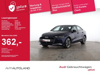 zweites Vorschaubild