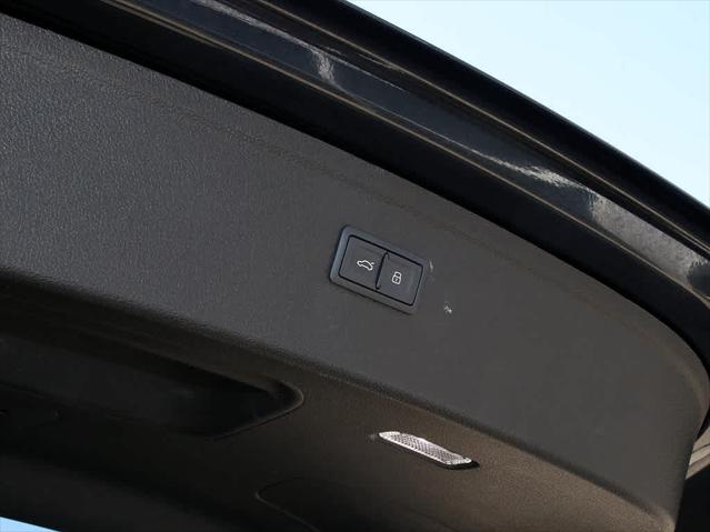 2023 AUDI Q5 - Image 36