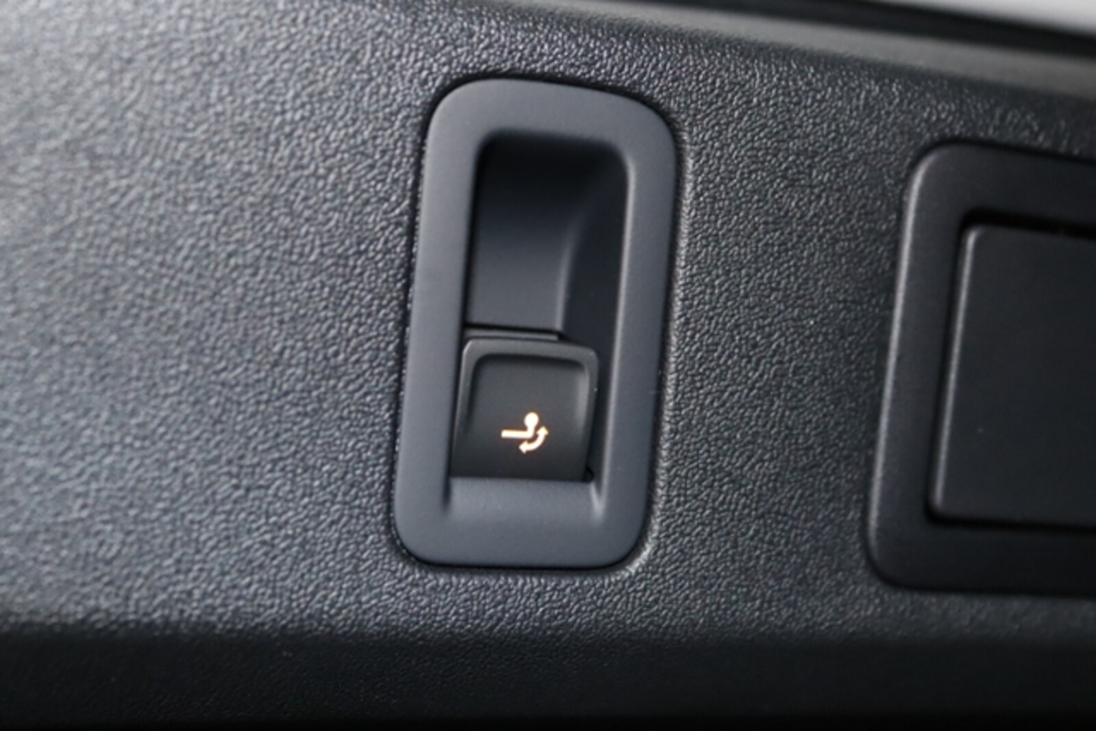 Volkswagen Tiguan – Bild 22