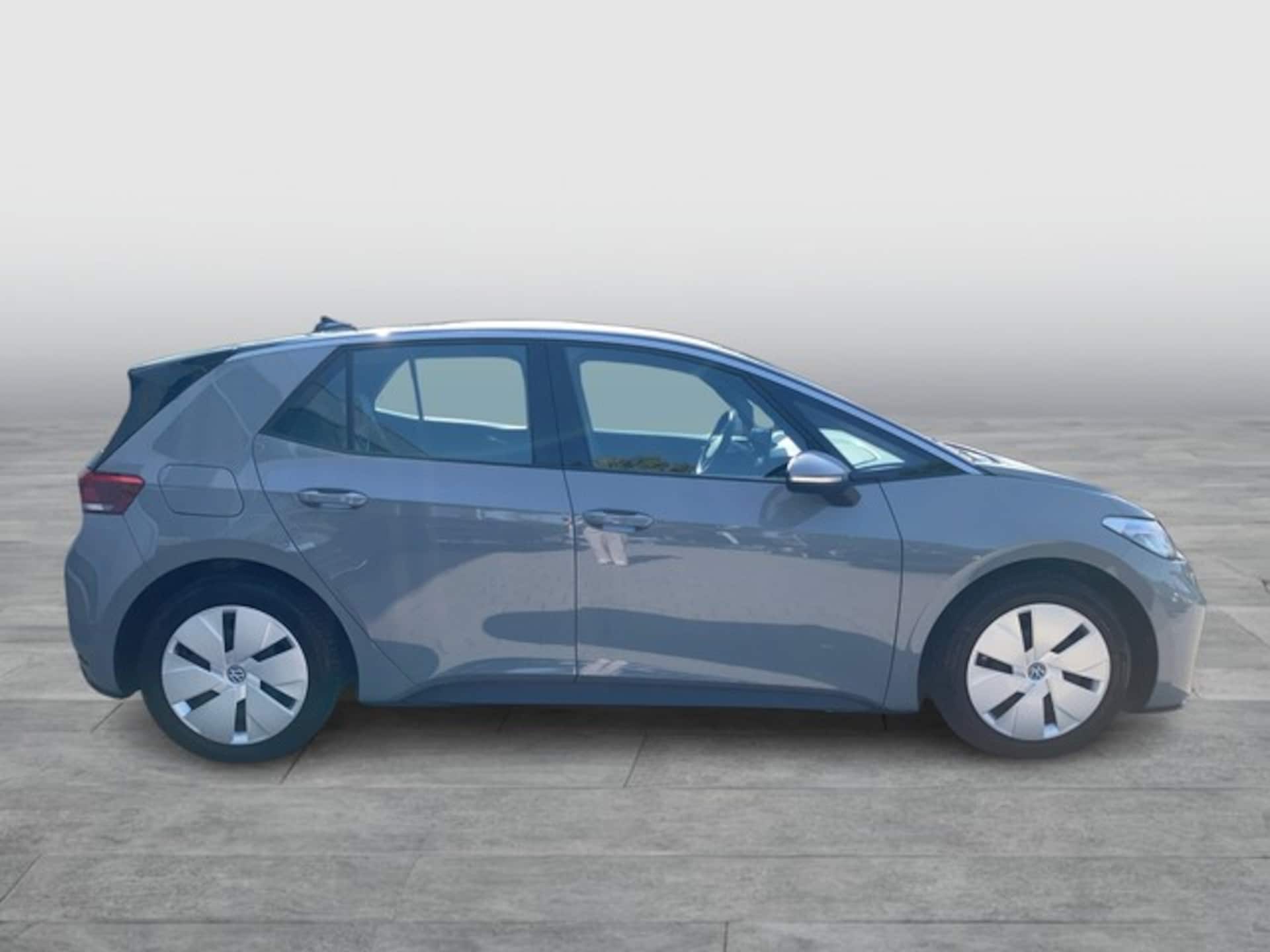 Volkswagen ID.3 Pro