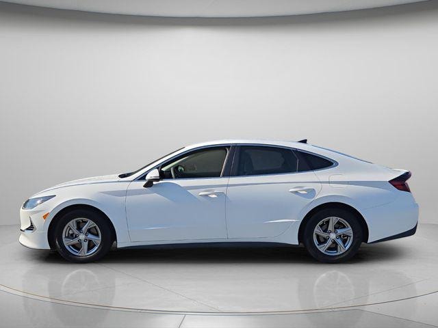 2023 Hyundai Sonata