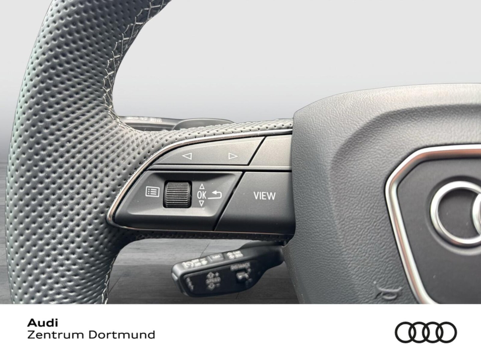 Audi SQ7 – Bild 15