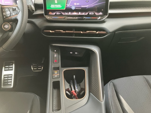 Bild des Autos 14