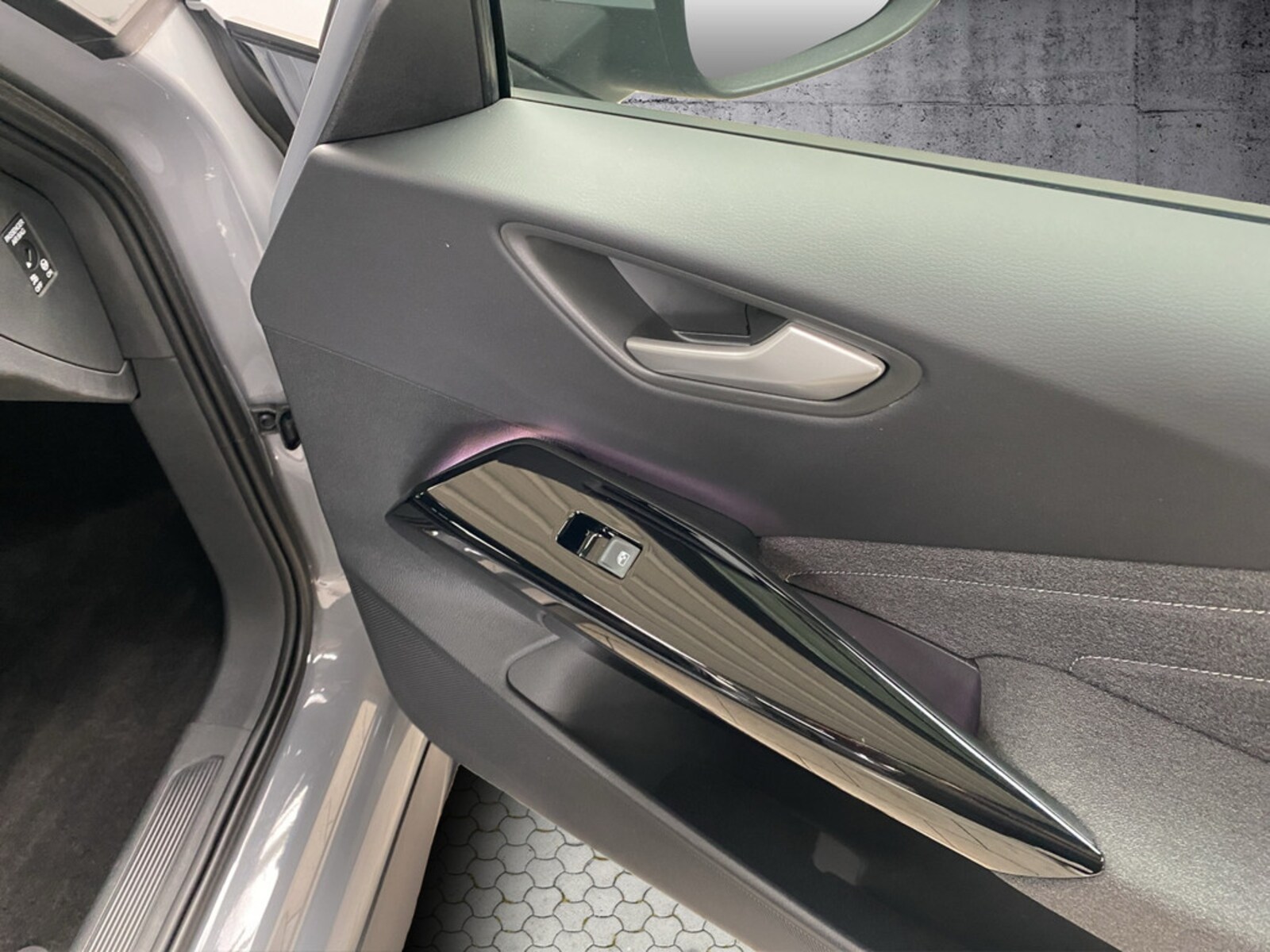 Volkswagen ID.3 – Bild 16