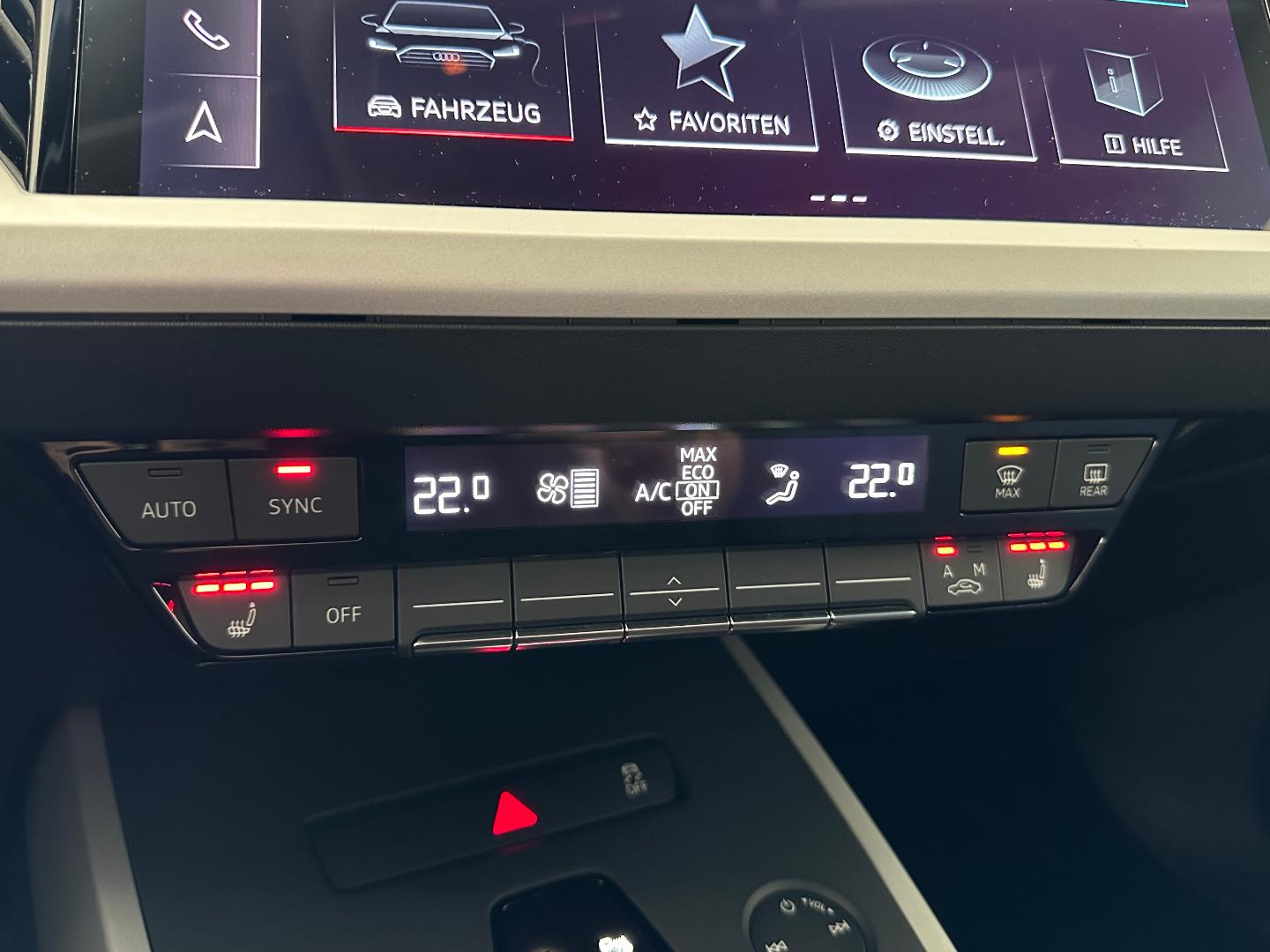 Image about Audi Q4 e-tron 40 e-tron
