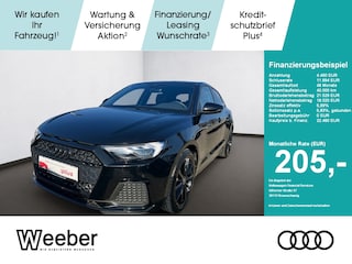 zweites Vorschaubild