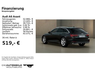 zweites Vorschaubild