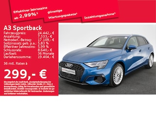 erstes Vorschaubild