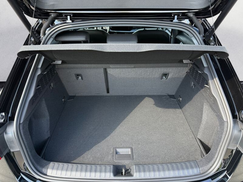Image about Audi A3 Sportback 30 TFSI S tronic
