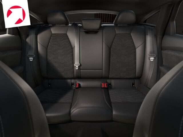Image about Audi A6 Sportback e-tron e-tron quattro