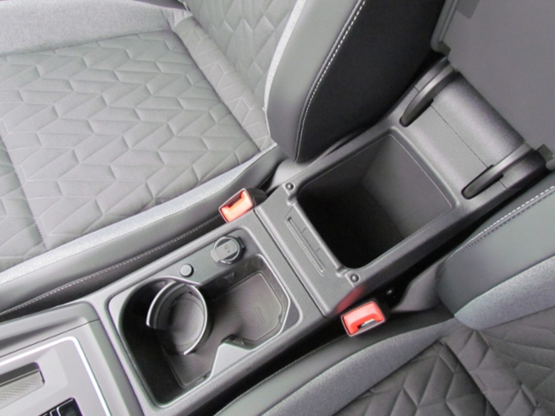 Volkswagen Golf ENERGY