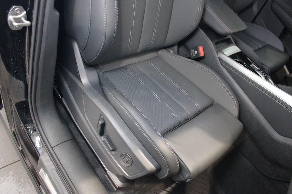 2025 Audi Q5 Premium Plus - Photo 24