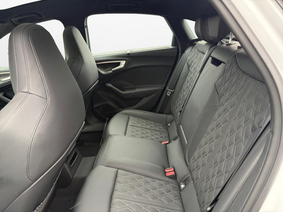 2025 Audi S5 Premium Plus - Photo 13