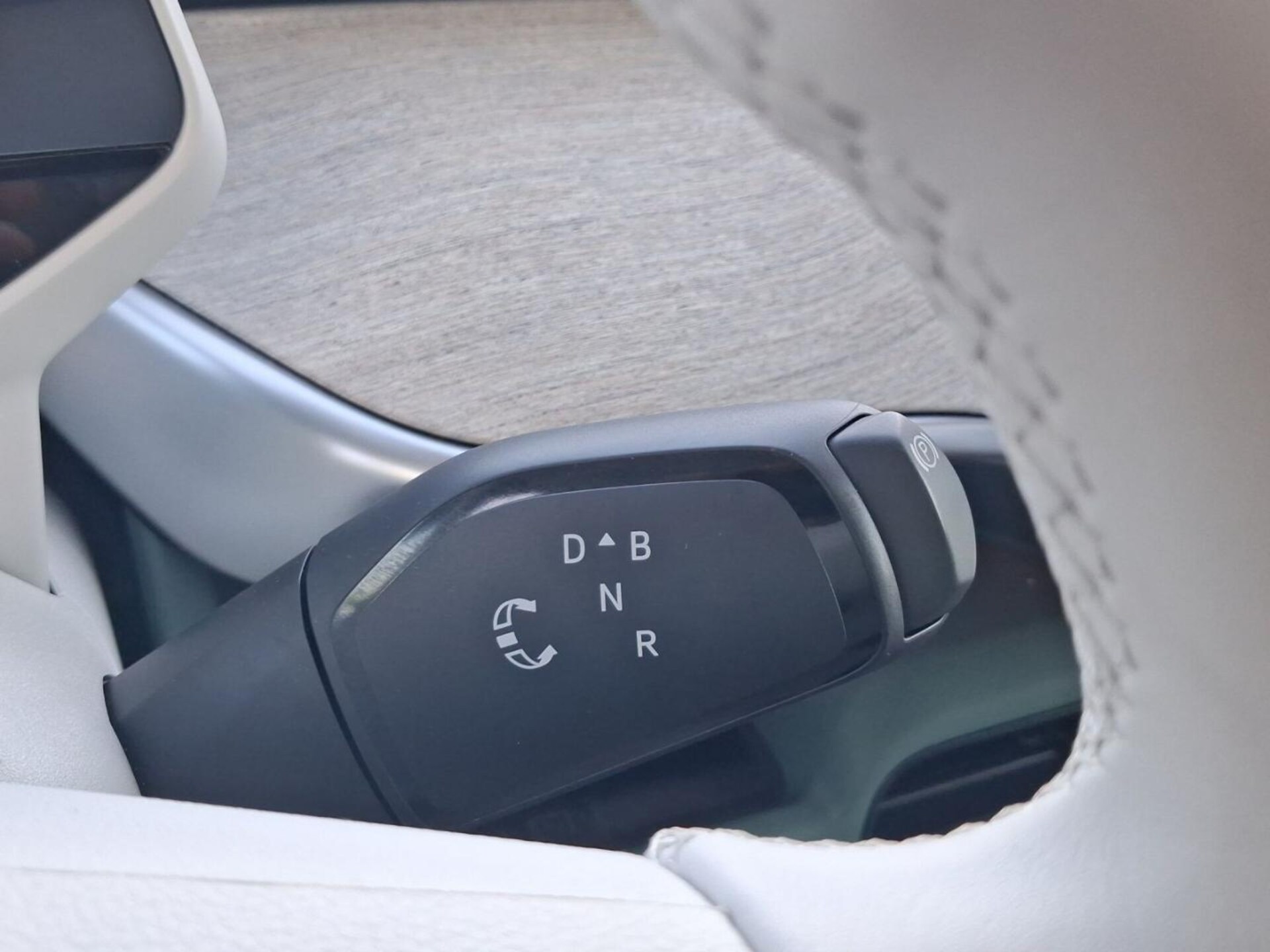Volkswagen ID. Buzz Pro