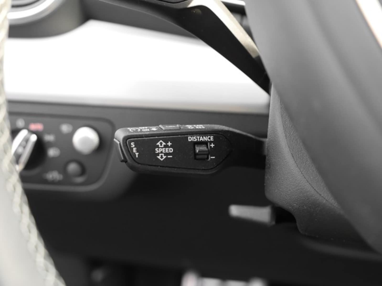 Audi Q5 Sportback – Bild 14
