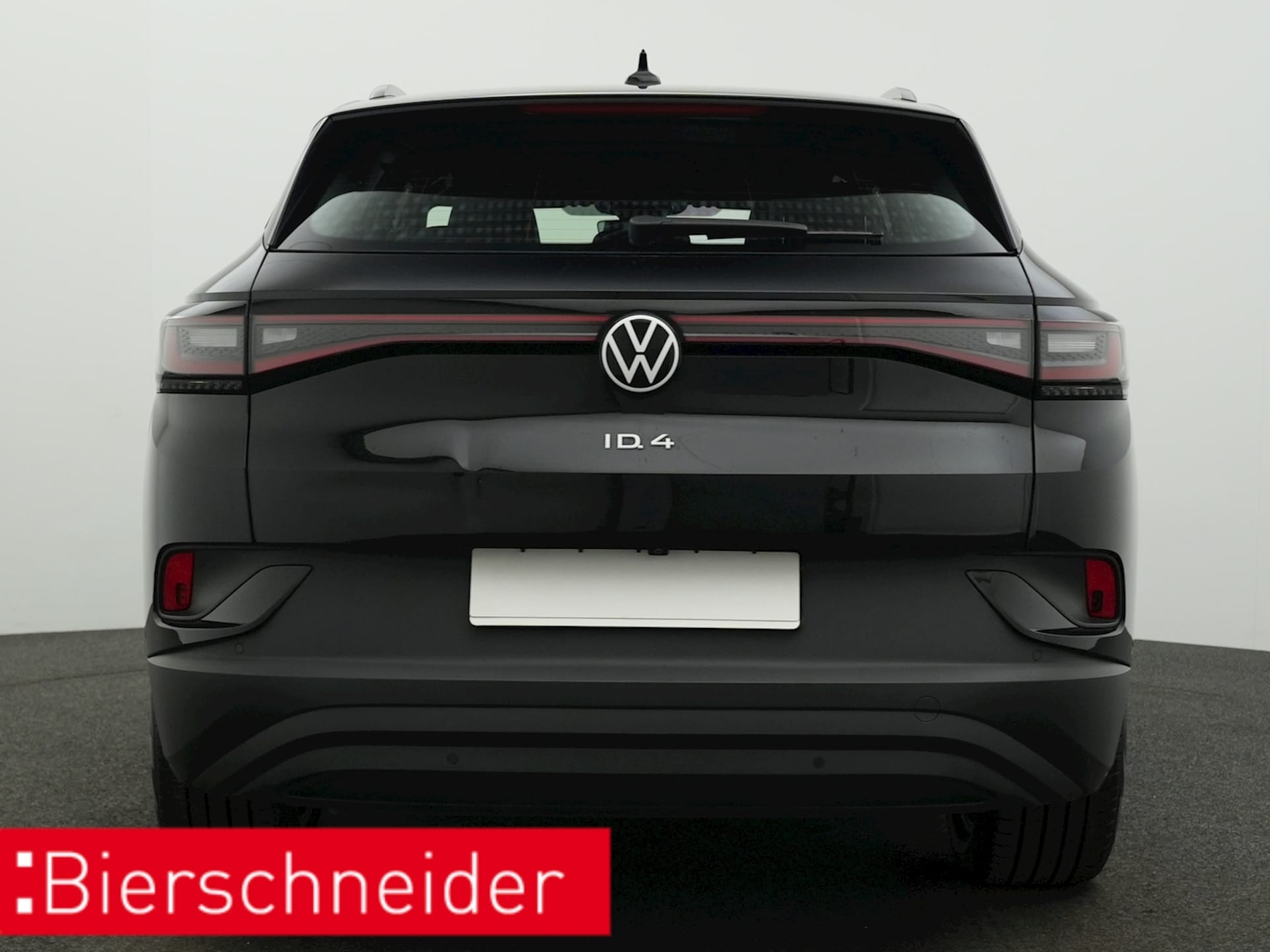 Volkswagen ID.4 Pro