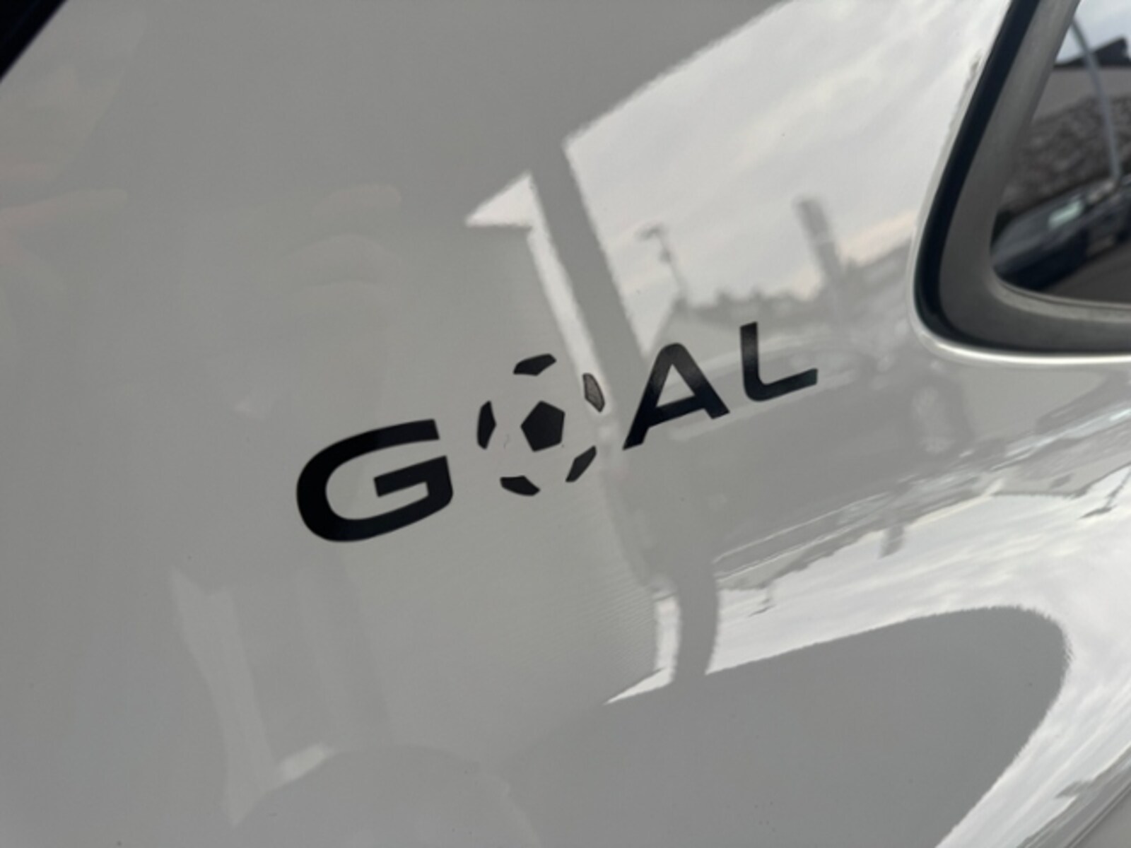 Volkswagen Tiguan – Bild 22