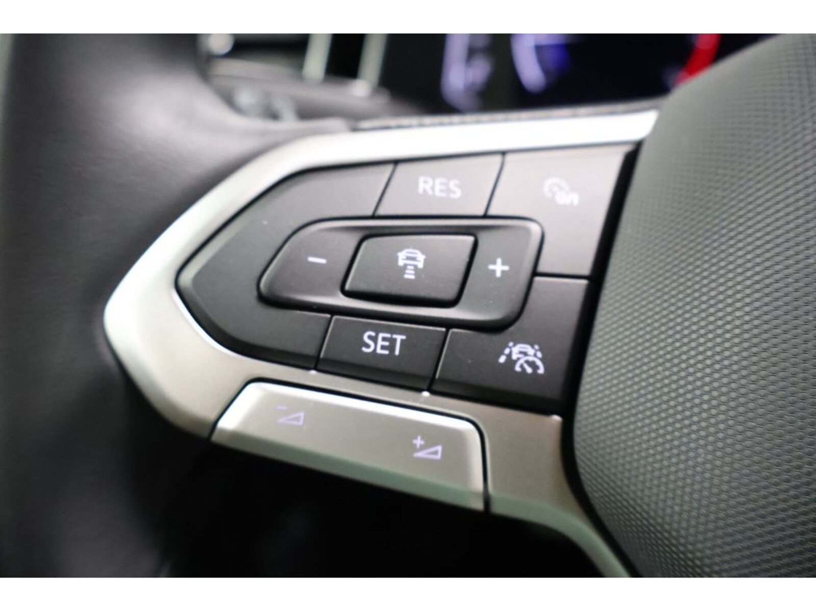 Volkswagen Taigo – Bild 18