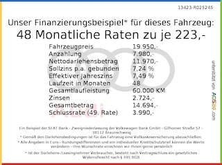 erstes Vorschaubild