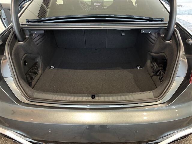 Image about Audi RS 5 Coupé RS 5 Coupé 331(450) kW(PS) tiptronic