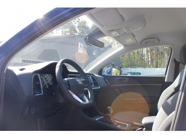 Bild des Autos 8