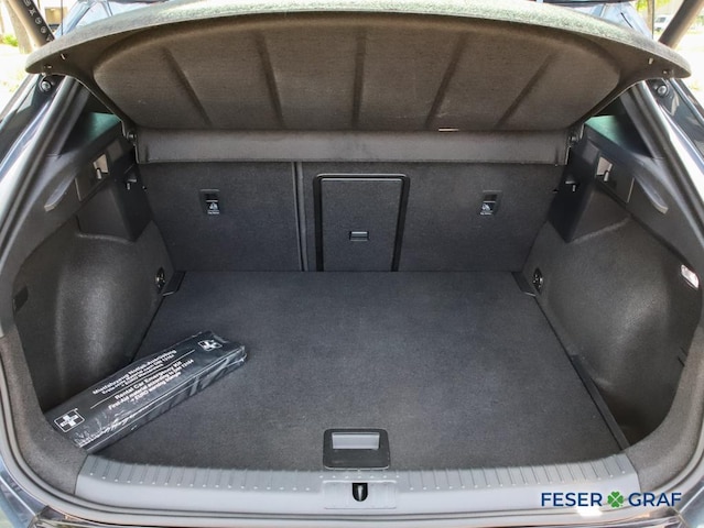 Bild des Autos 9