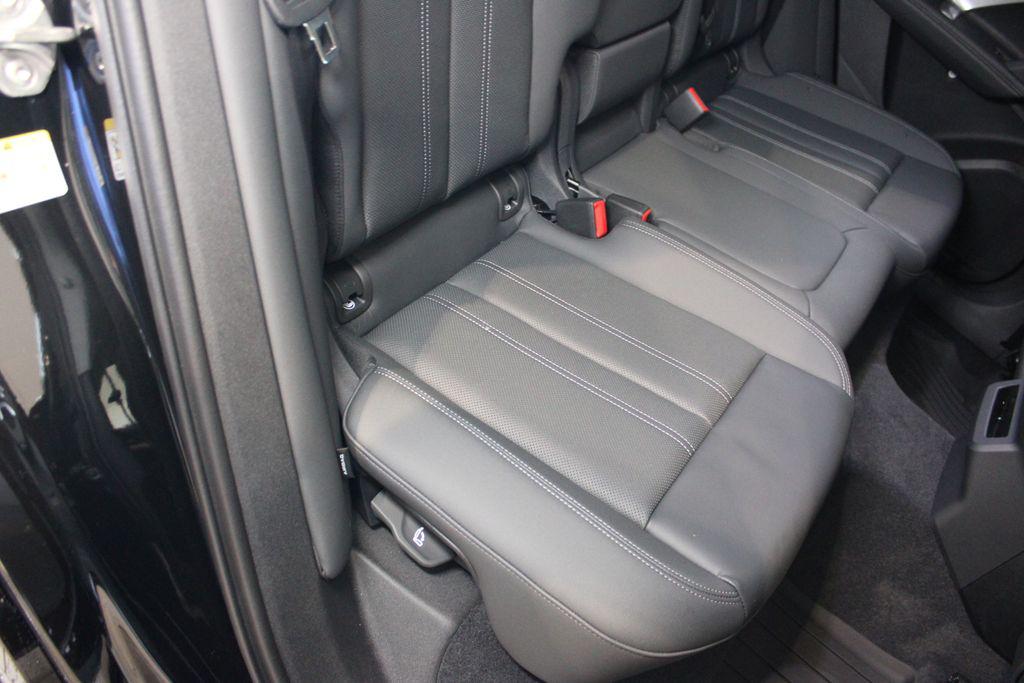 2025 Audi Q5 Premium Plus - Photo 25